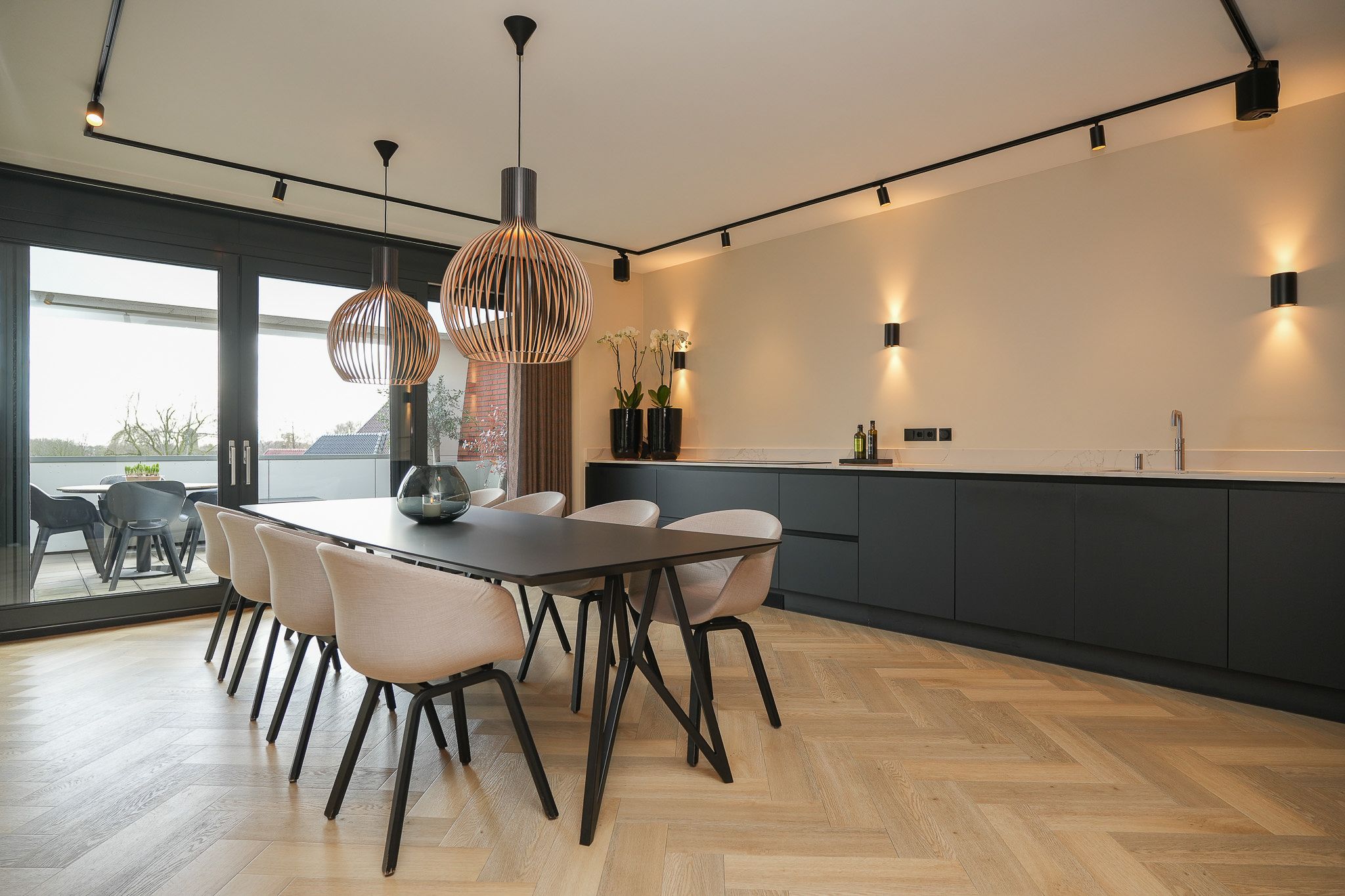 Foto 24 van Herman Kuijkstraat 46-D