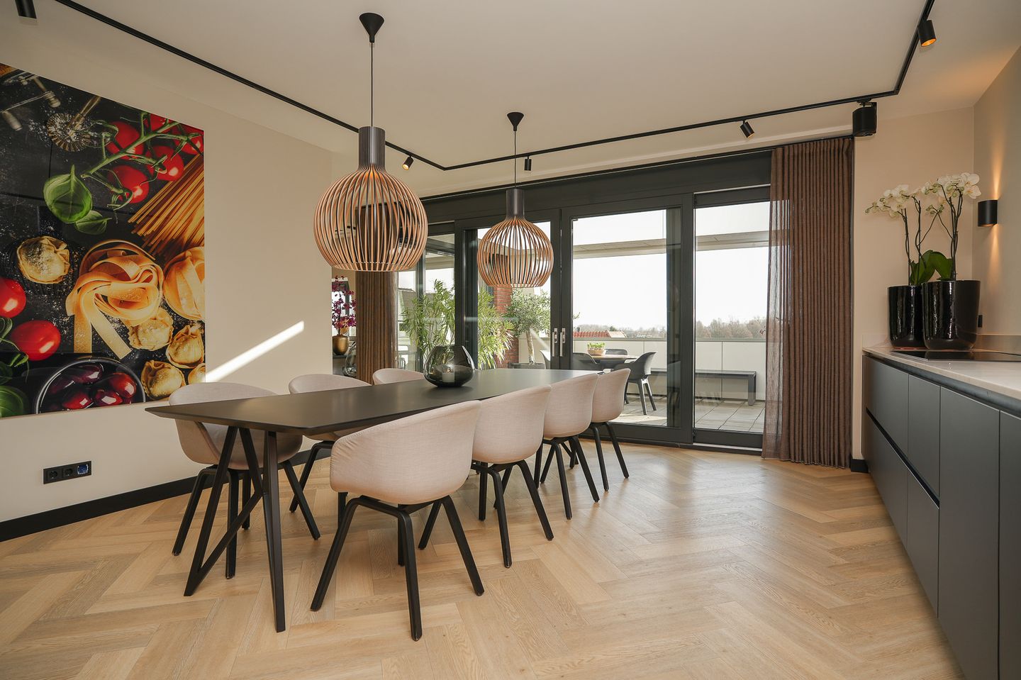 Foto 25 van Herman Kuijkstraat 46-D