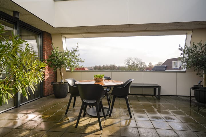 Foto 28 van Herman Kuijkstraat 46-D