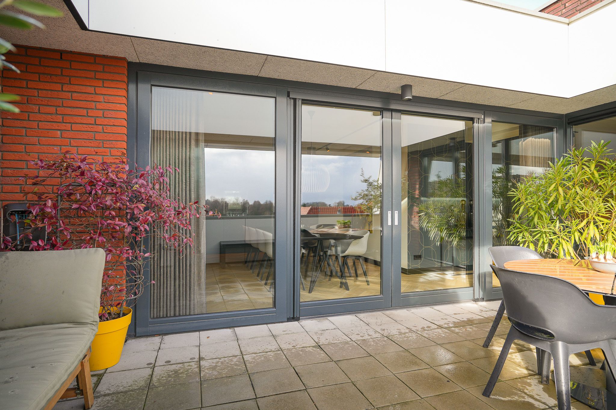 Foto 30 van Herman Kuijkstraat 46-D