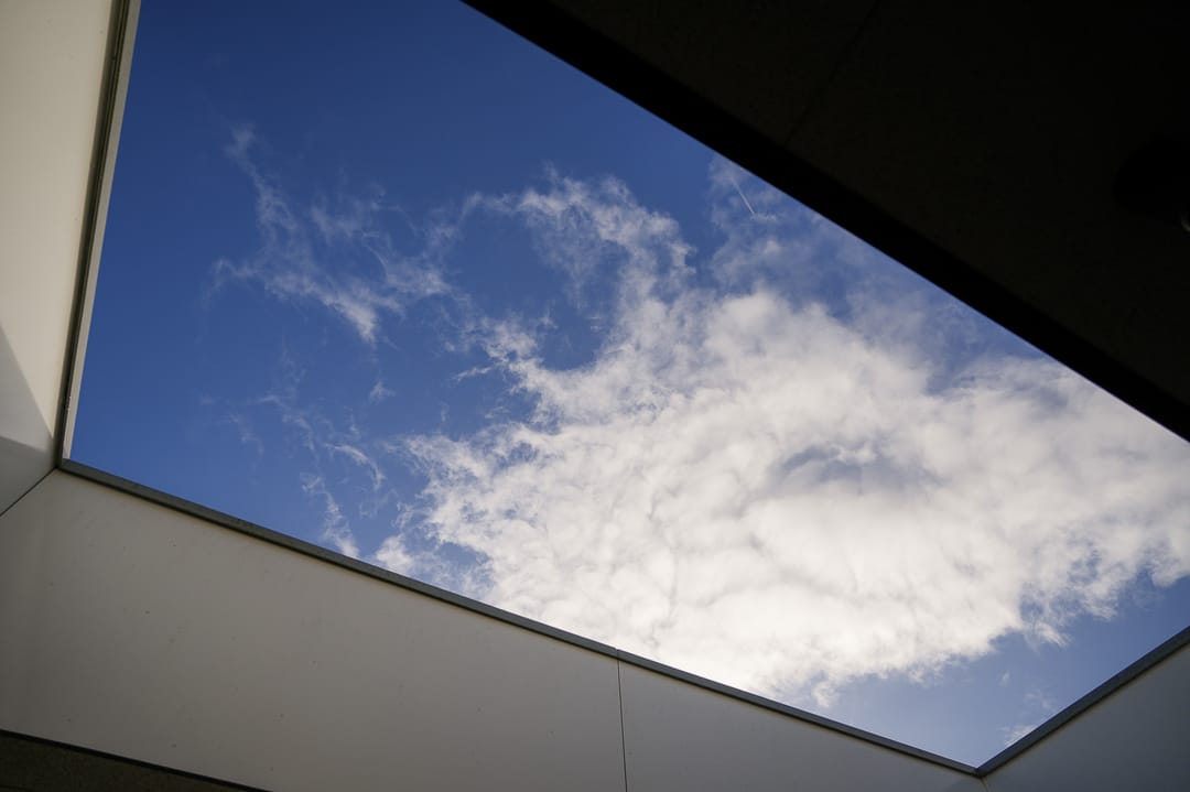 Foto 31 van Herman Kuijkstraat 46-D