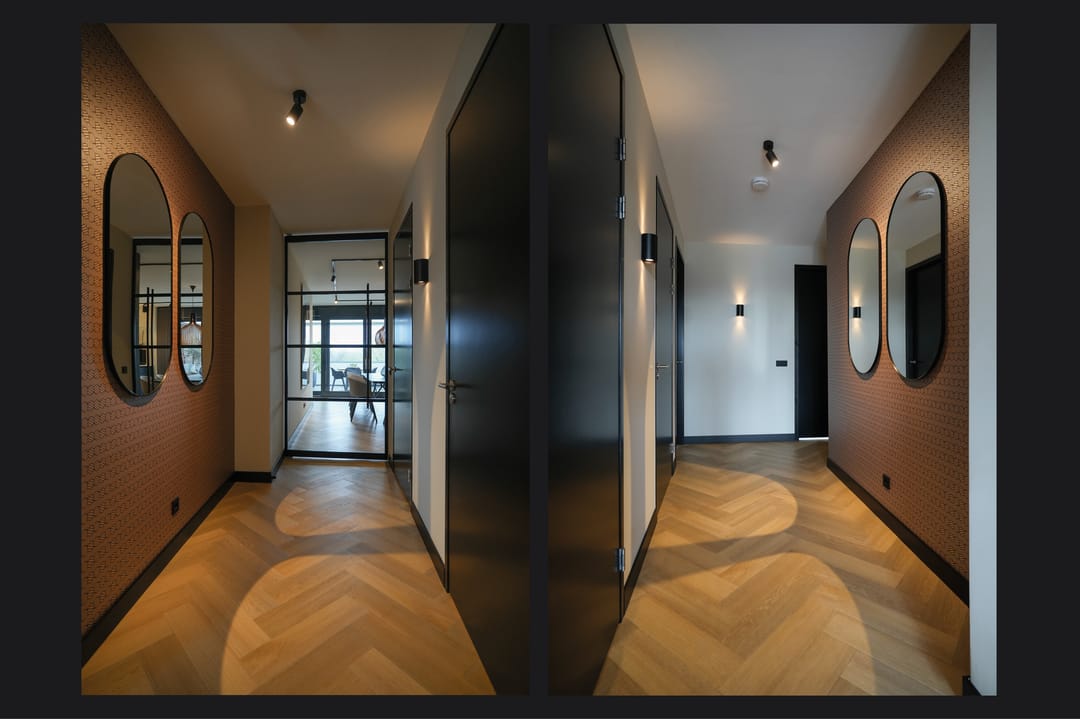 Foto 32 van Herman Kuijkstraat 46-D