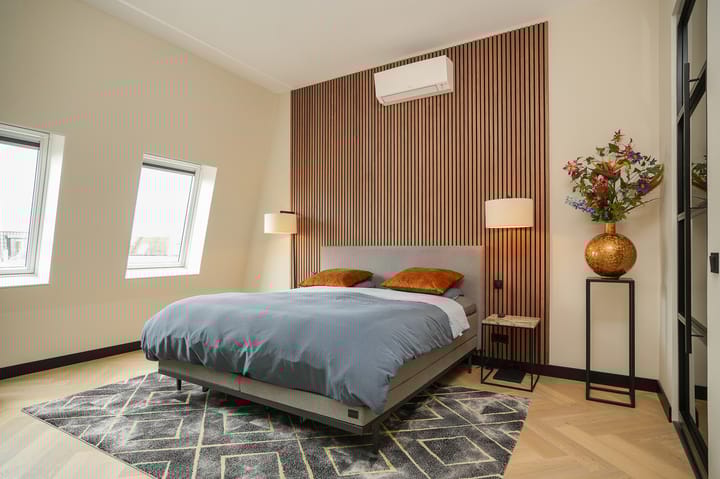 Foto 33 van Herman Kuijkstraat 46-D