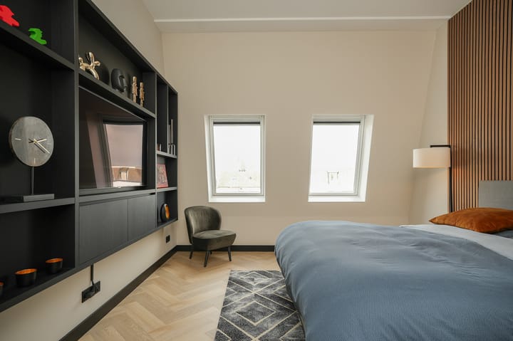 Foto 34 van Herman Kuijkstraat 46-D