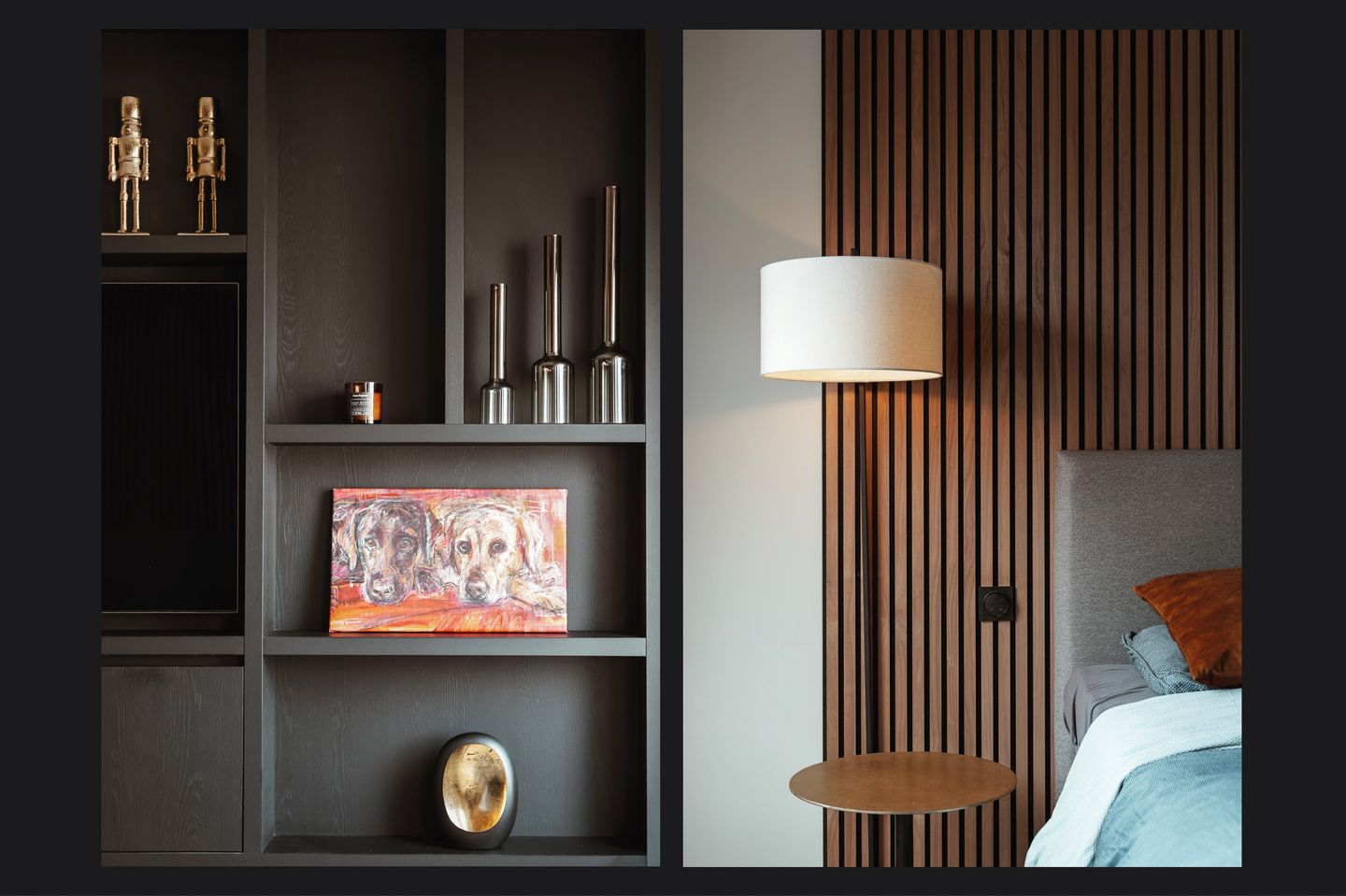 Foto 35 van Herman Kuijkstraat 46-D