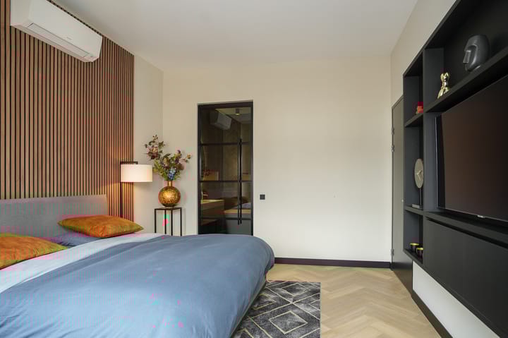 Foto 36 van Herman Kuijkstraat 46-D