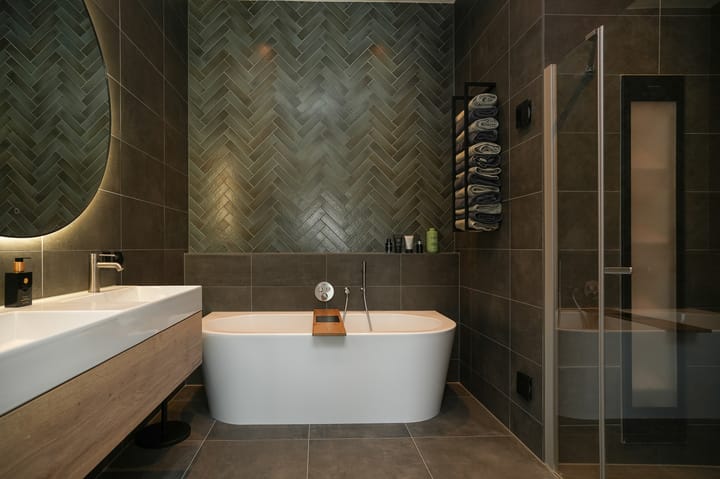 Foto 37 van Herman Kuijkstraat 46-D