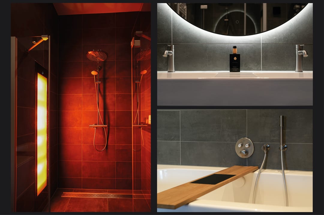 Foto 38 van Herman Kuijkstraat 46-D