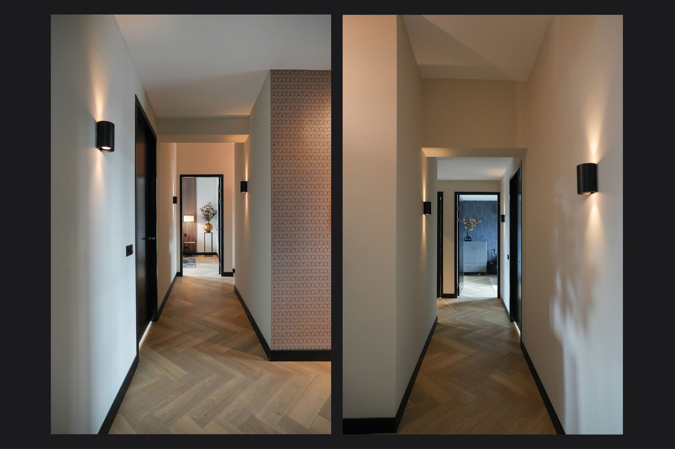 Foto 39 van Herman Kuijkstraat 46-D