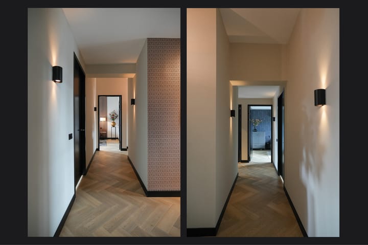 Foto 39 van Herman Kuijkstraat 46-D