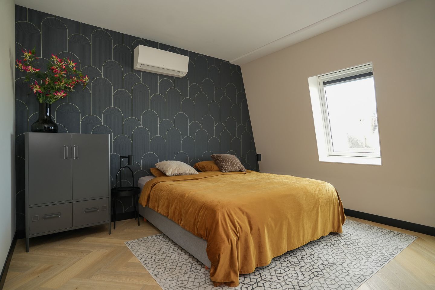 Foto 40 van Herman Kuijkstraat 46-D