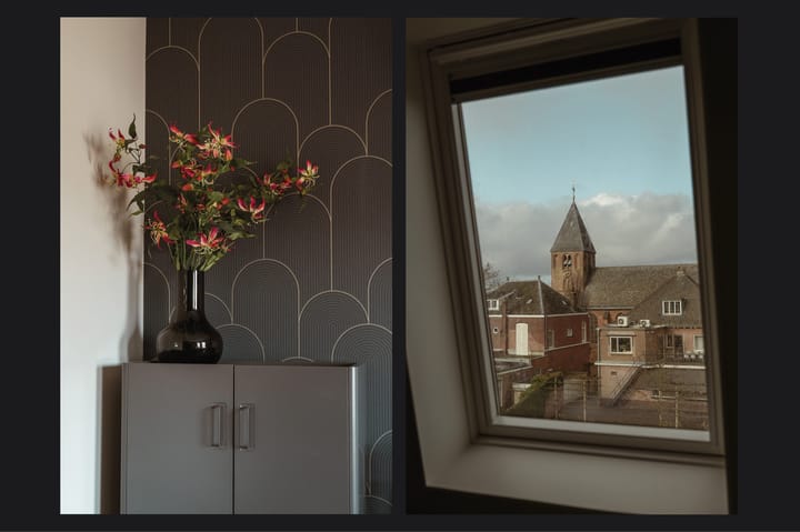 Foto 41 van Herman Kuijkstraat 46-D