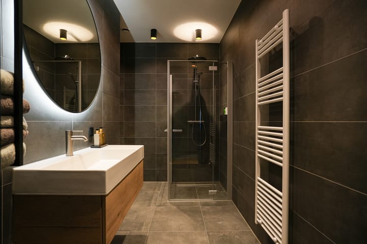 Foto 43 van Herman Kuijkstraat 46-D