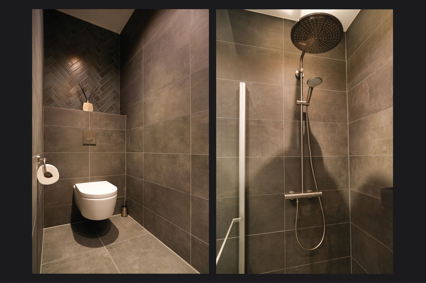 Foto 44 van Herman Kuijkstraat 46-D