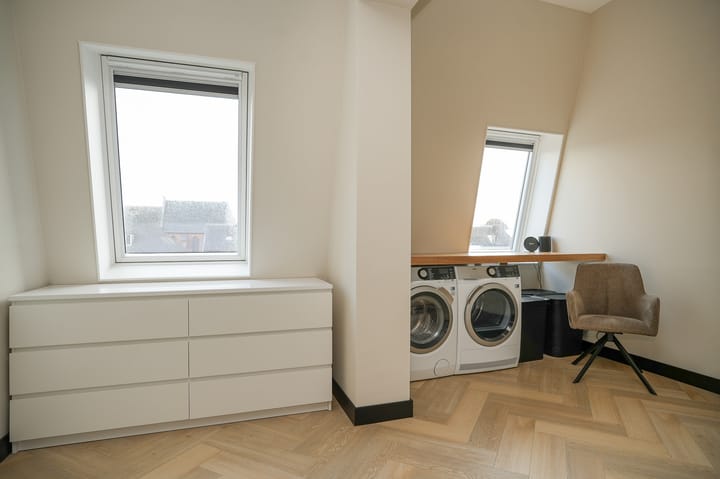 Foto 45 van Herman Kuijkstraat 46-D