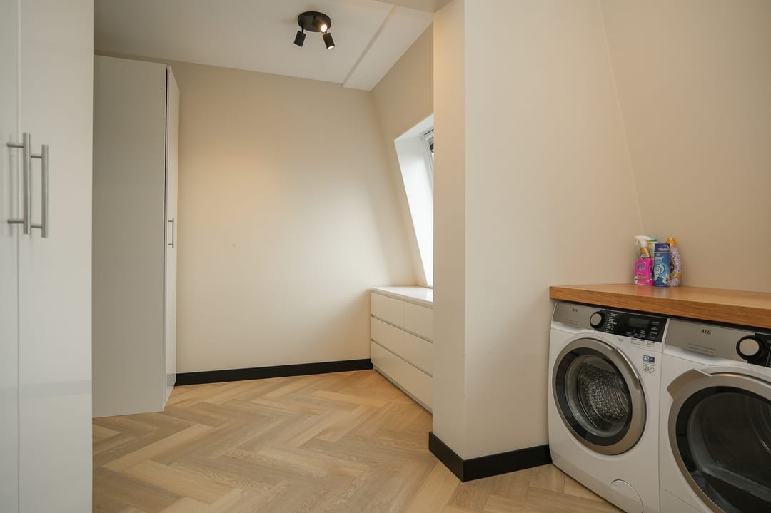 Foto 46 van Herman Kuijkstraat 46-D