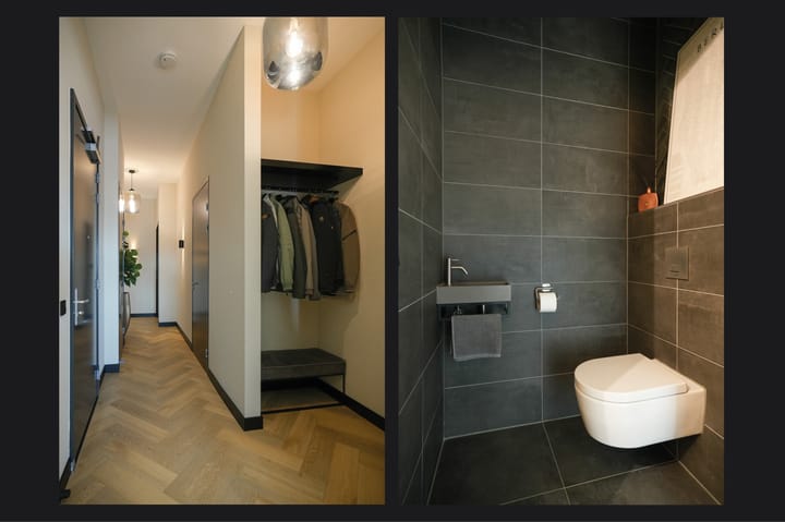 Foto 47 van Herman Kuijkstraat 46-D