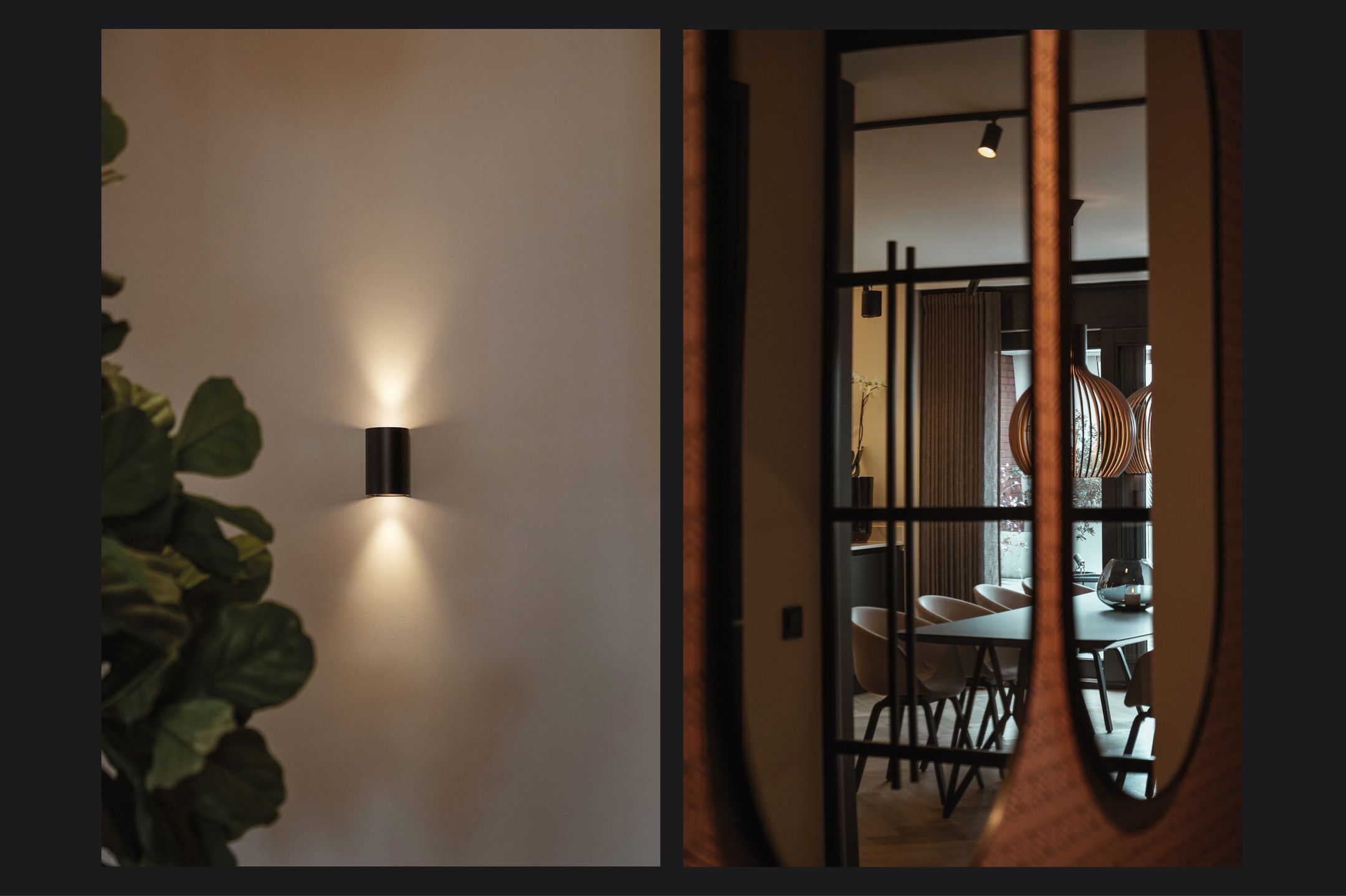 Foto 48 van Herman Kuijkstraat 46-D