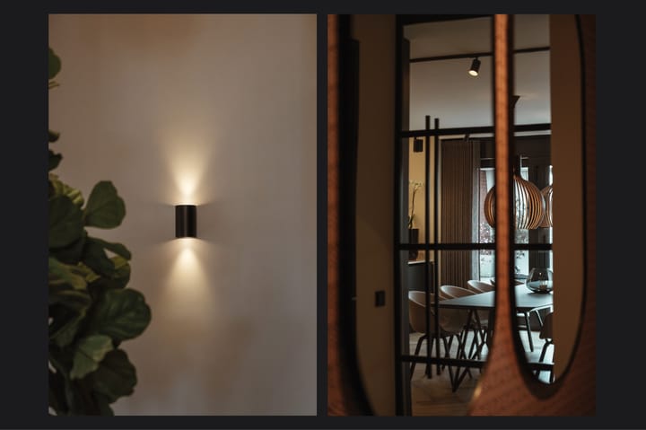 Foto 48 van Herman Kuijkstraat 46-D