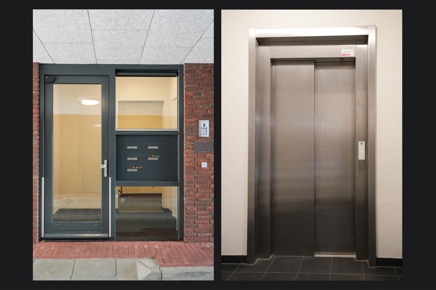 Foto 49 van Herman Kuijkstraat 46-D