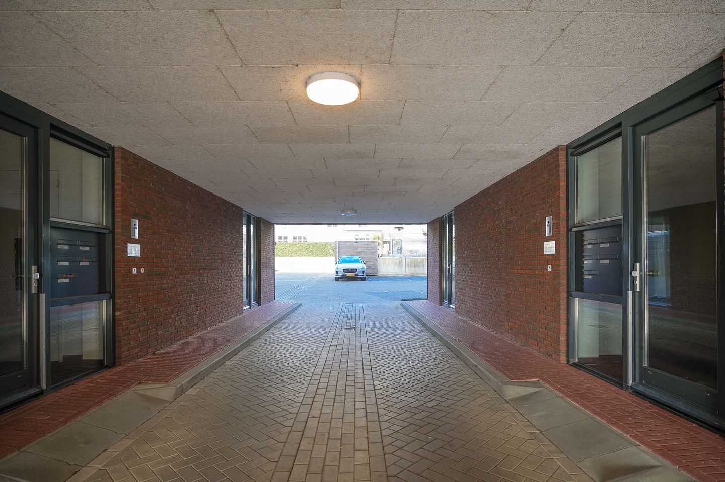 Foto 50 van Herman Kuijkstraat 46-D