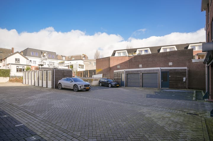 Foto 52 van Herman Kuijkstraat 46-D