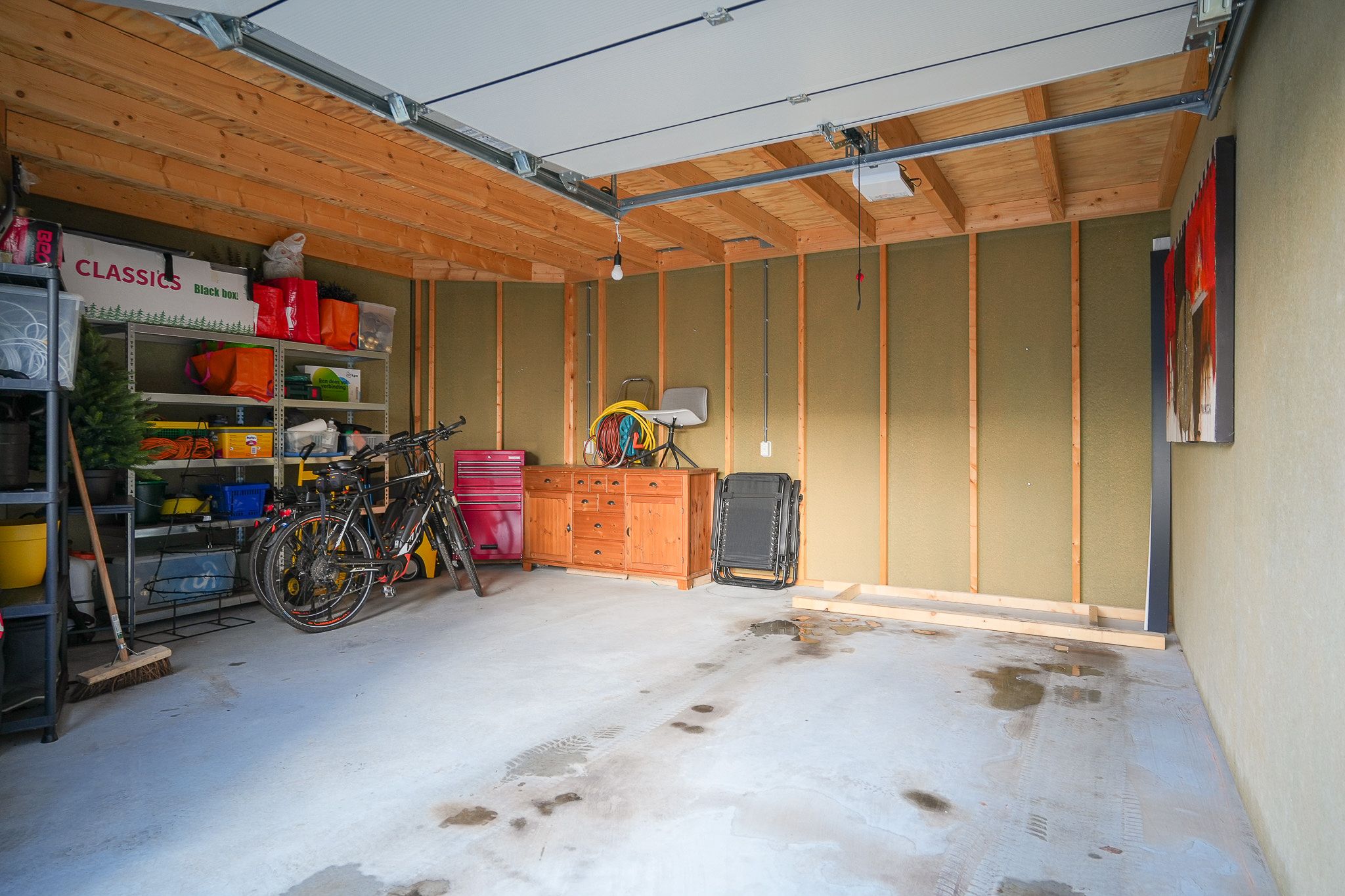 Foto 54 van Herman Kuijkstraat 46-D