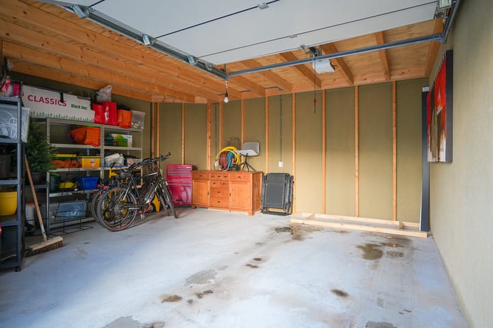 Foto 54 van Herman Kuijkstraat 46-D