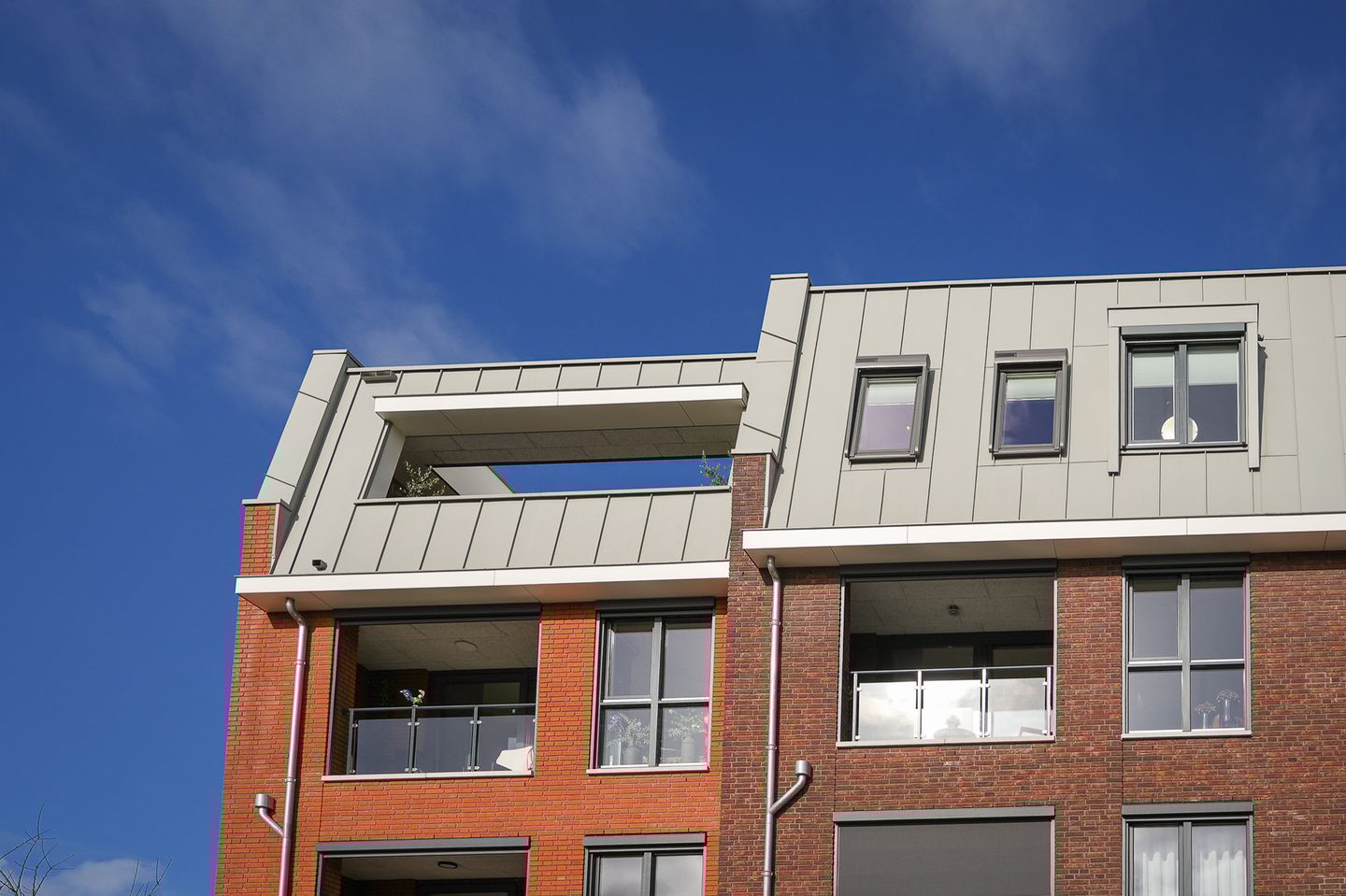 Foto 55 van Herman Kuijkstraat 46-D