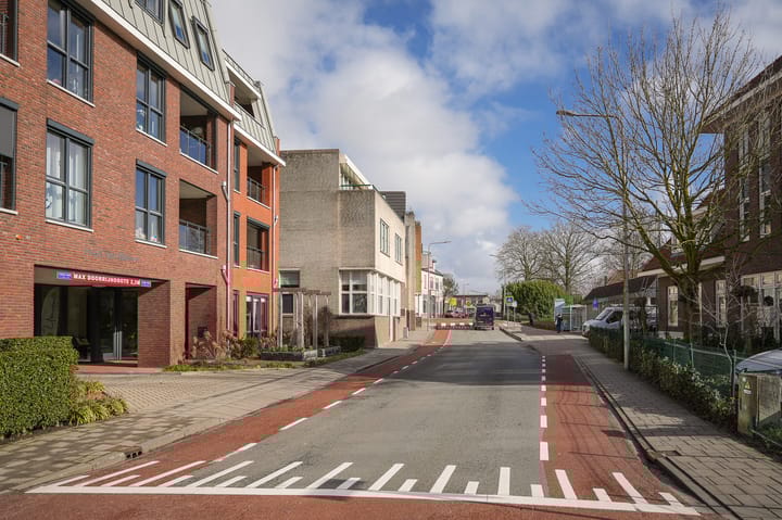 Foto 56 van Herman Kuijkstraat 46-D