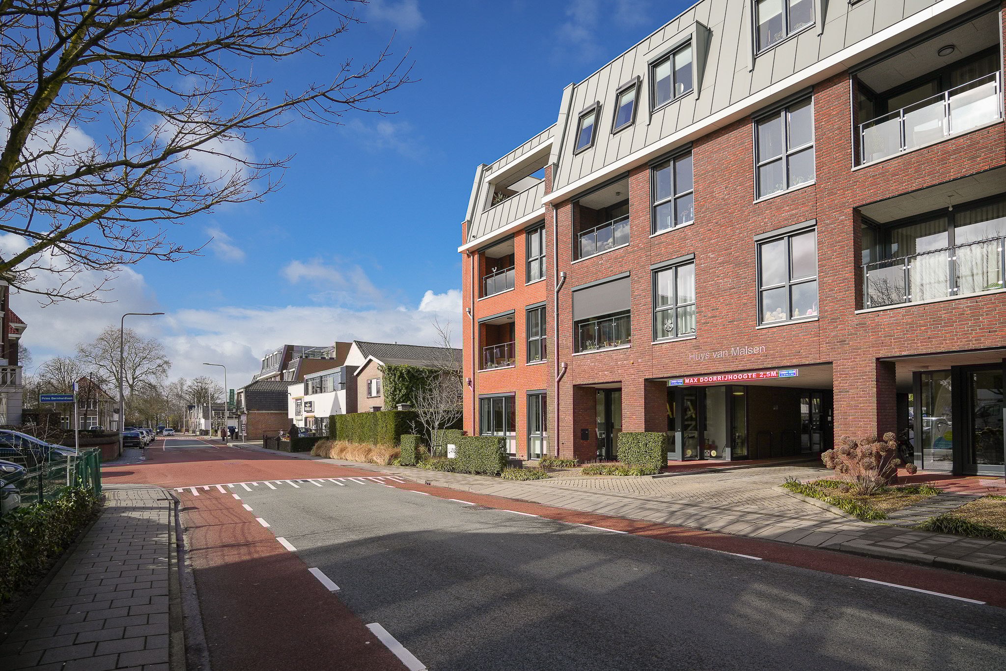 Foto 57 van Herman Kuijkstraat 46-D