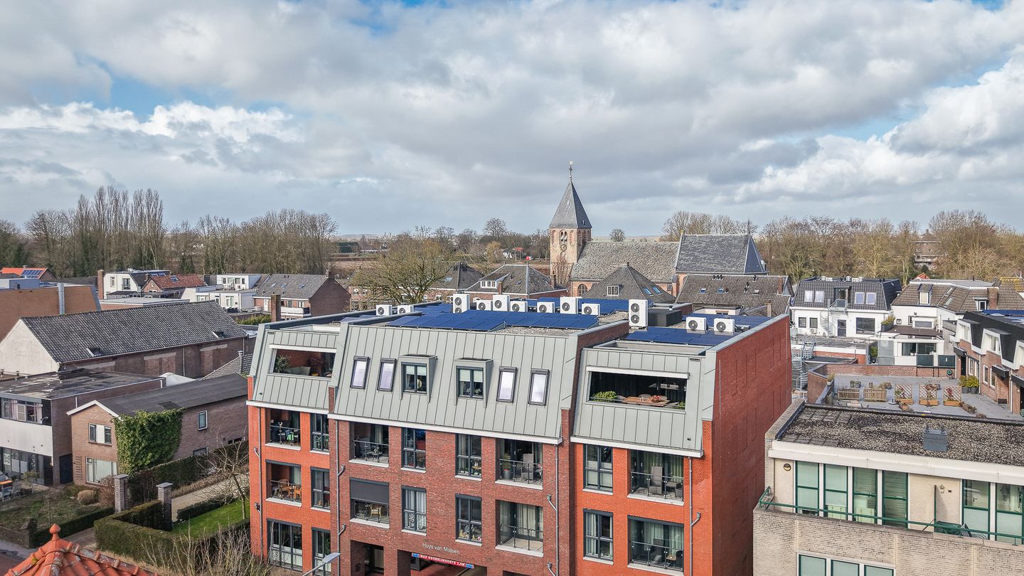 Foto 59 van Herman Kuijkstraat 46-D