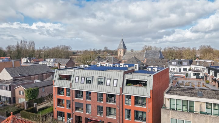 Foto 59 van Herman Kuijkstraat 46-D