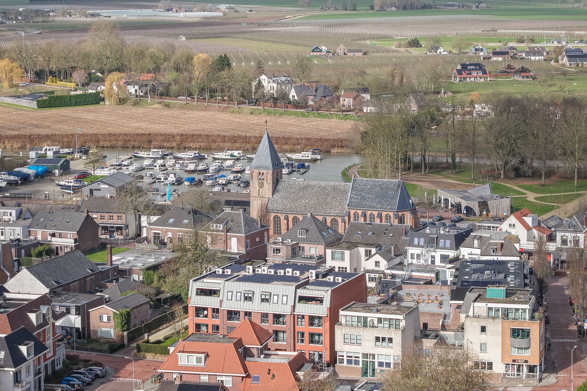 Foto 60 van Herman Kuijkstraat 46-D