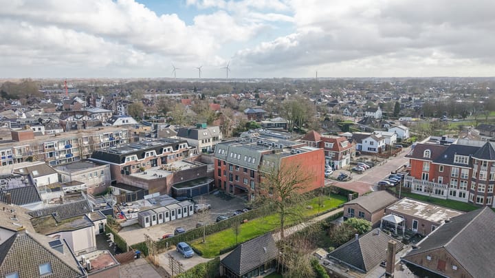 Foto 61 van Herman Kuijkstraat 46-D