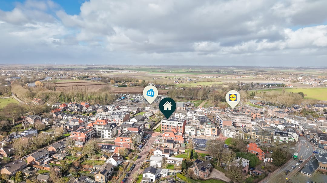 Foto 62 van Herman Kuijkstraat 46-D