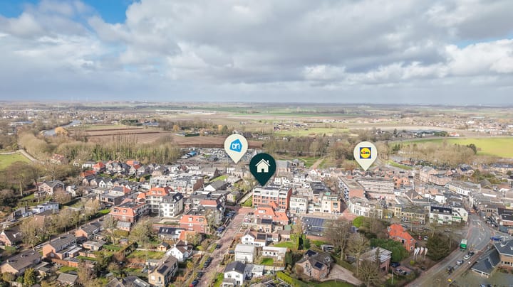 Foto 62 van Herman Kuijkstraat 46-D