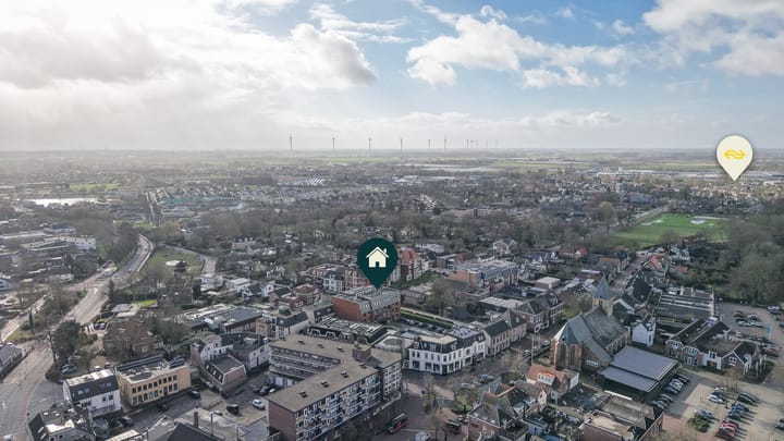 Foto 63 van Herman Kuijkstraat 46-D