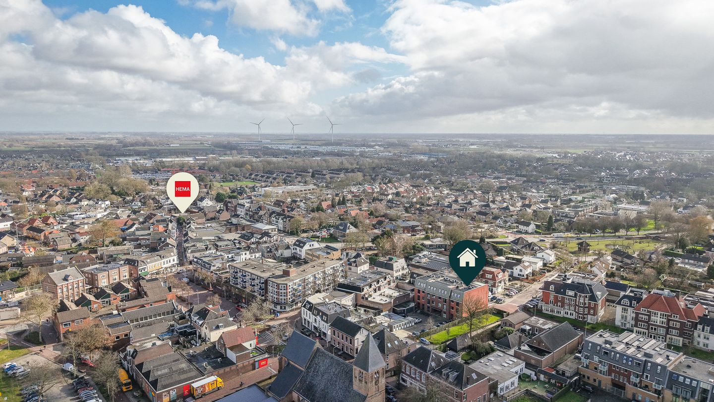 Foto 64 van Herman Kuijkstraat 46-D