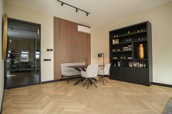 Foto 13 van Herman Kuijkstraat 46-D