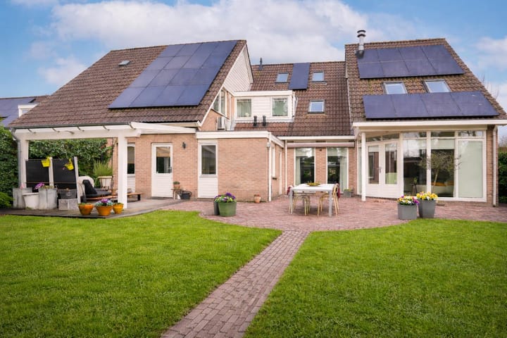 Rijskadeveld 11 main image