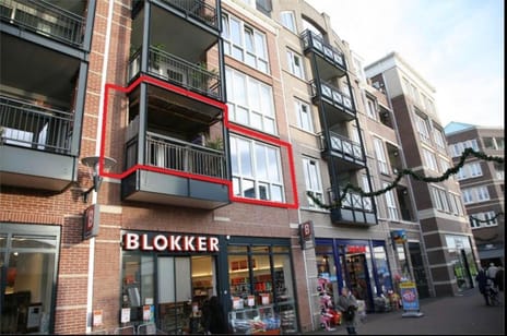 undefined main image