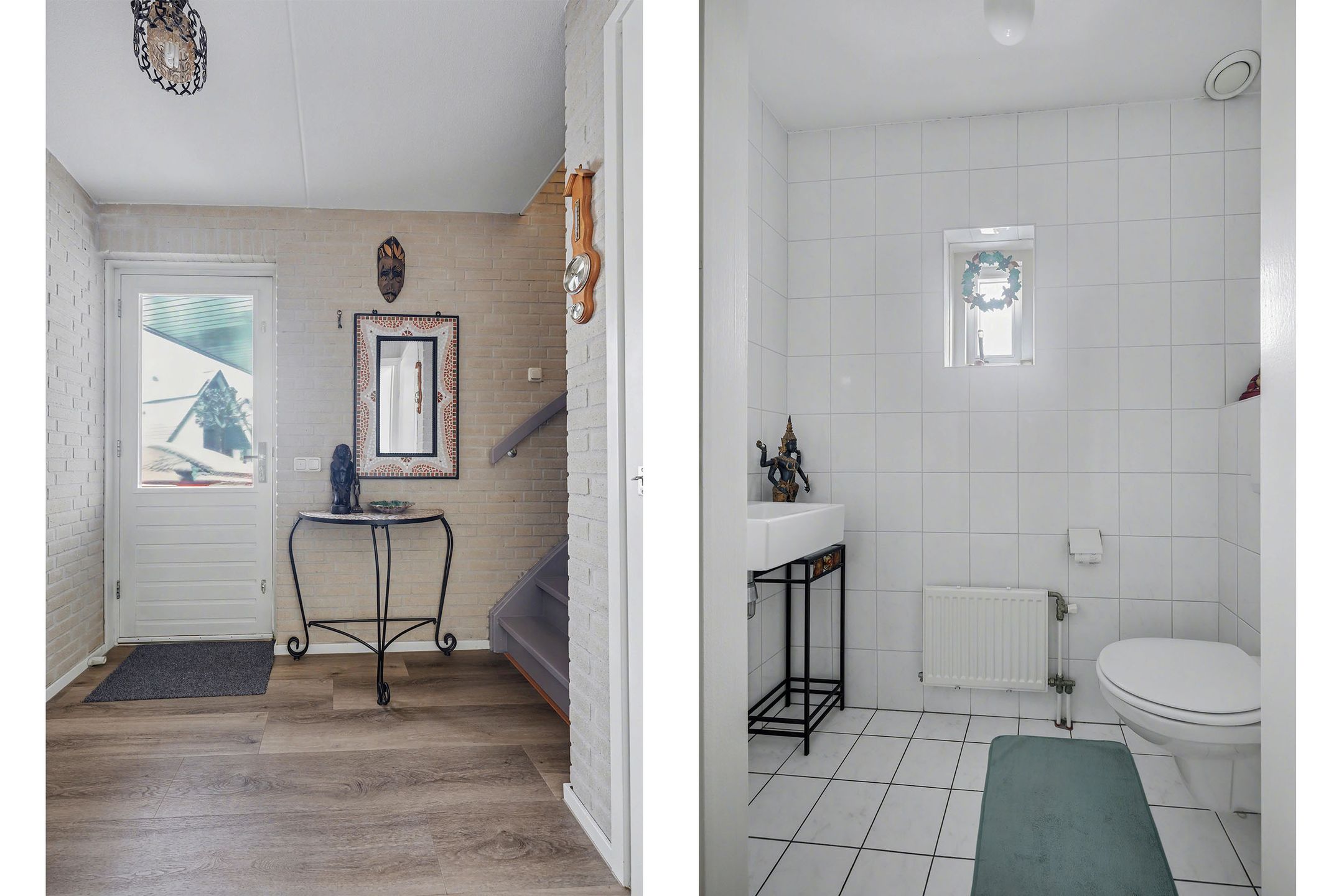 Foto 6 van Dr.Ariënsstraat 16