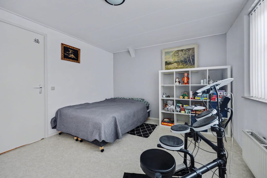 Foto 22 van Dr.Ariënsstraat 16