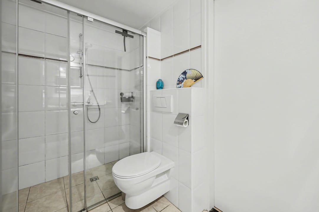 Foto 23 van Dr.Ariënsstraat 16