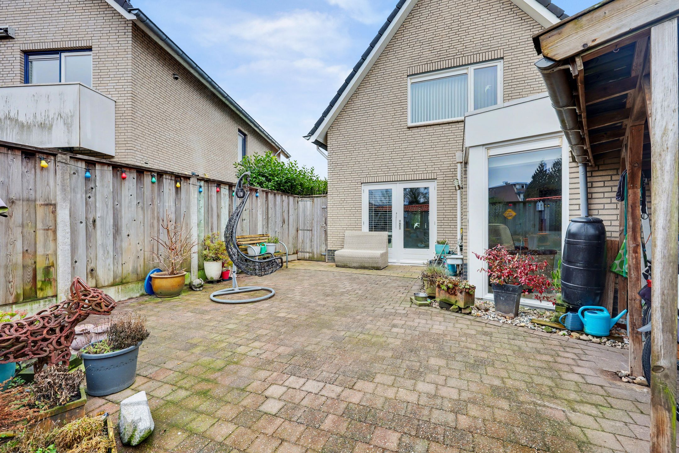 Foto 30 van Dr.Ariënsstraat 16