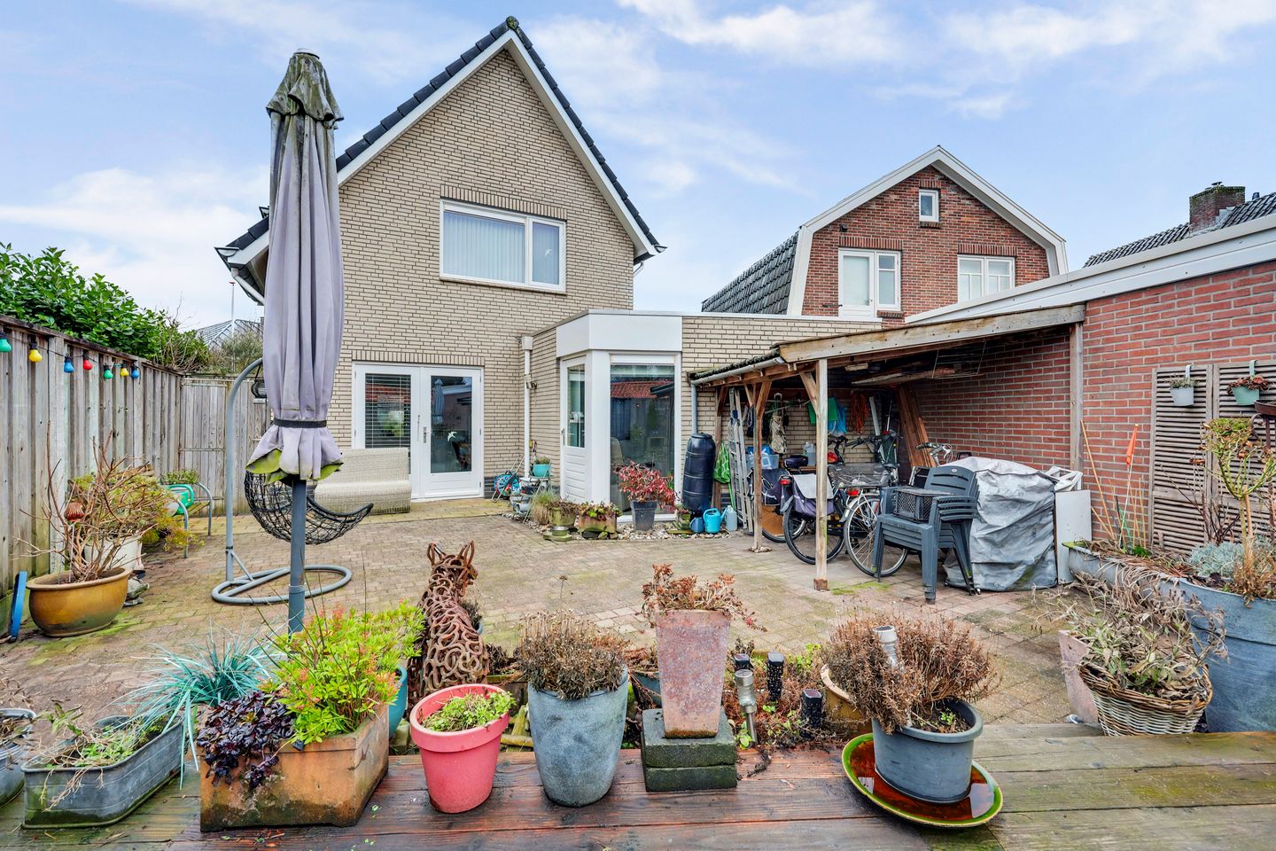 Foto 29 van Dr.Ariënsstraat 16