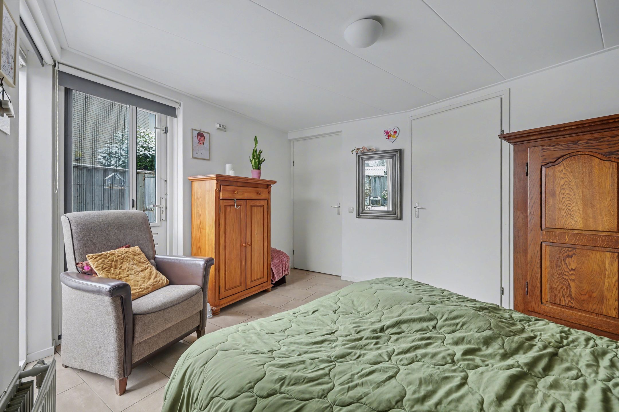 Foto 15 van Dr.Ariënsstraat 16