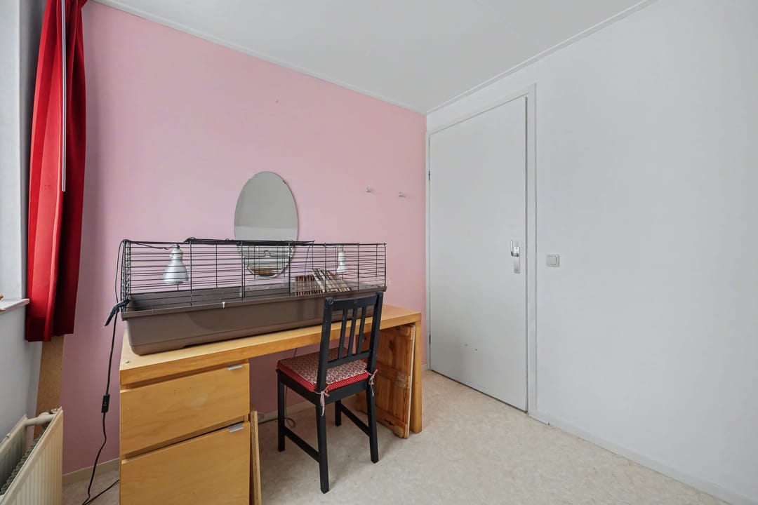 Foto 28 van Dr.Ariënsstraat 16