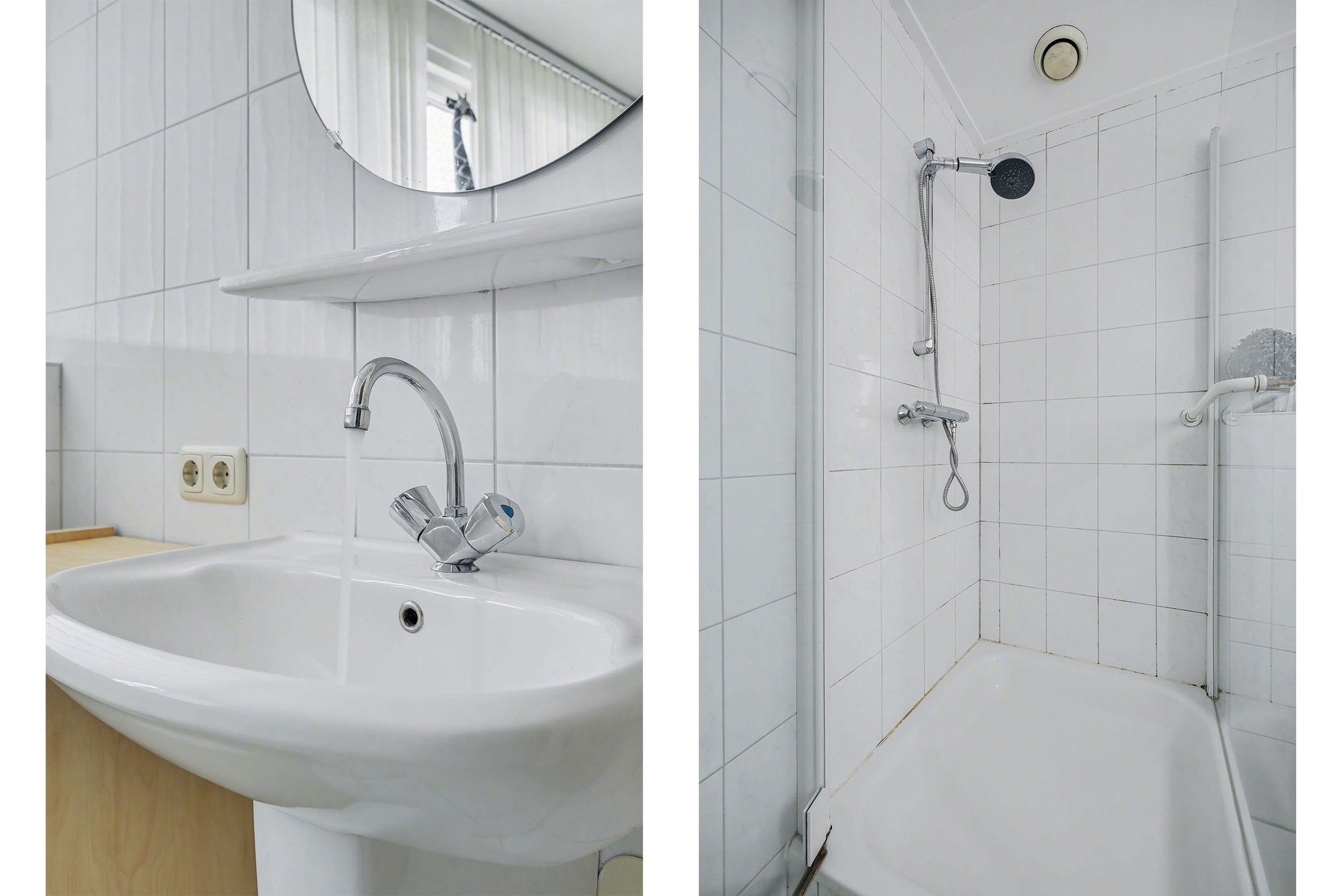 Foto 18 van Dr.Ariënsstraat 16